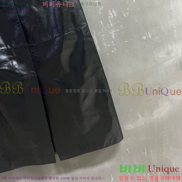  * ĿƮ CH1120334-6