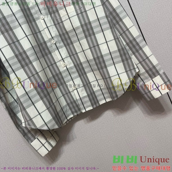   BU1220109-9