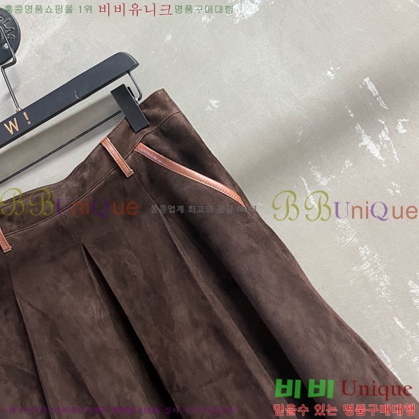  ̿̿ ĿƮ MU120433-5