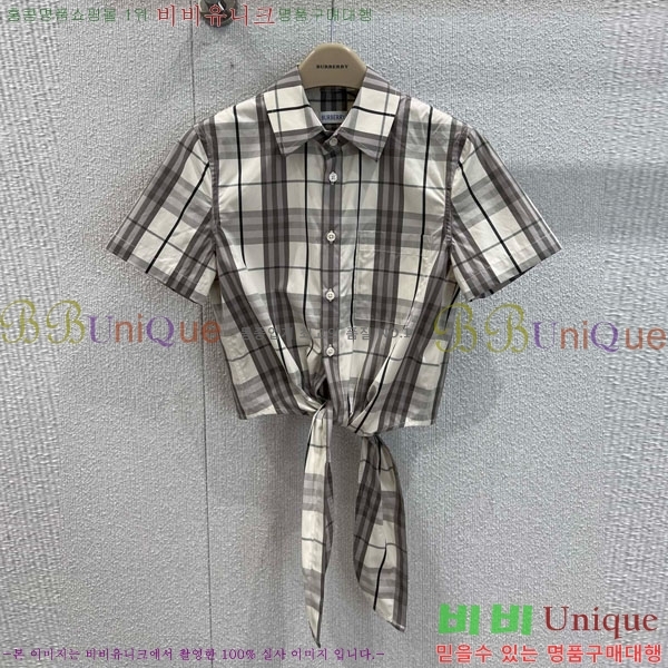  Ʈ BU71203445-5