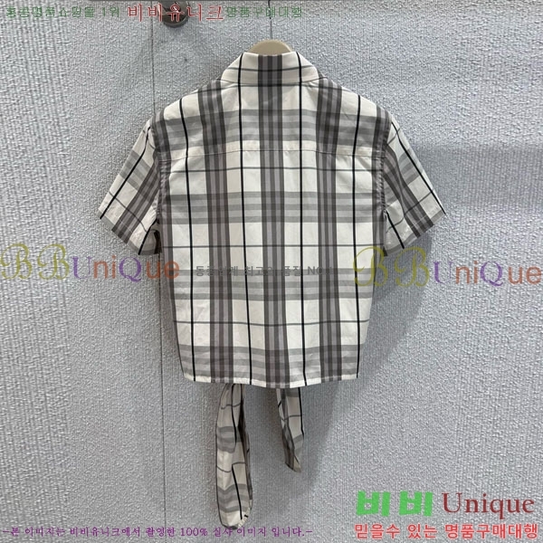   Ʈ BU71203445-5