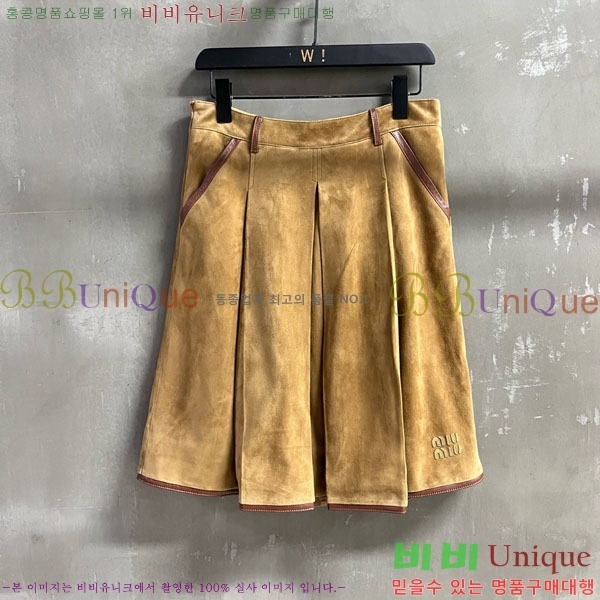  ̿̿ ĿƮ MU120433-6