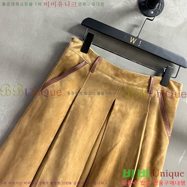  ̿̿ ĿƮ MU120433-6