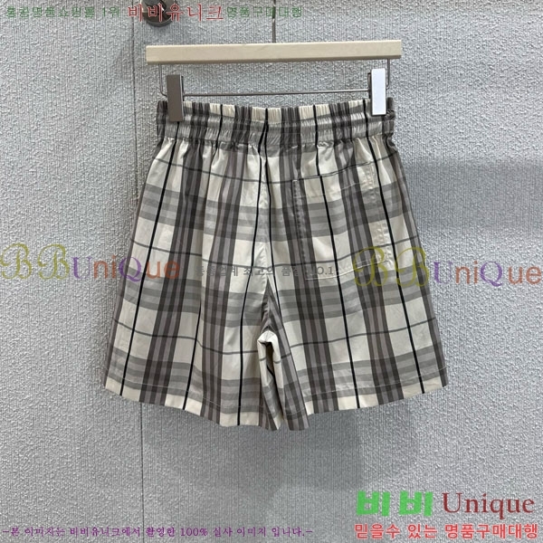   Ʈ BU71203445-5