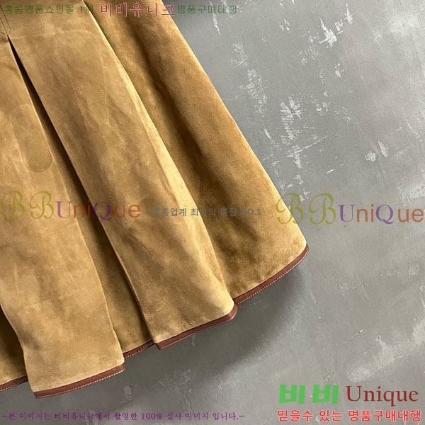  ̿̿ ĿƮ MU120433-6