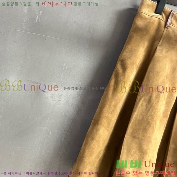  ̿̿ ĿƮ MU120433-6