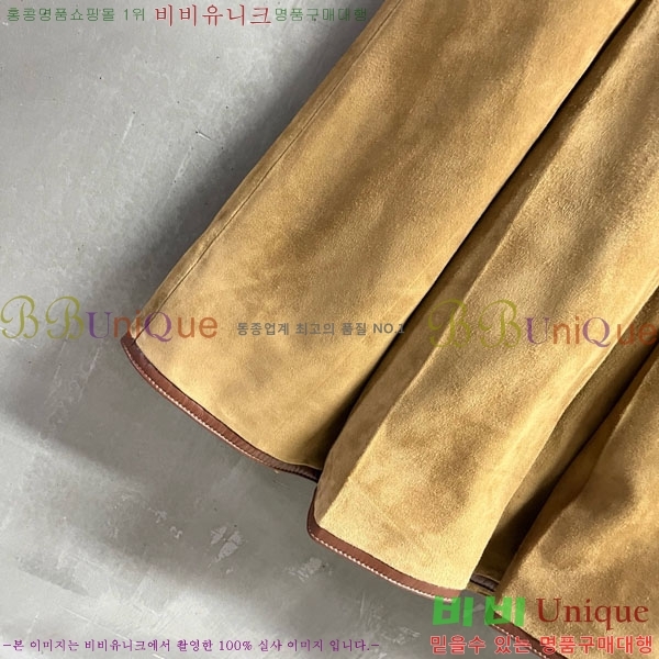  ̿̿ ĿƮ MU120433-6