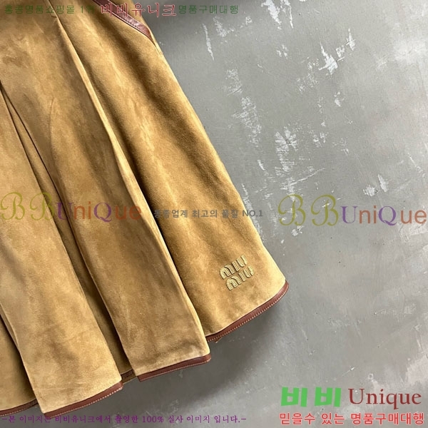  ̿̿ ĿƮ MU120433-6