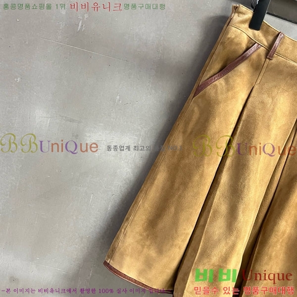  ̿̿ ĿƮ MU120433-6