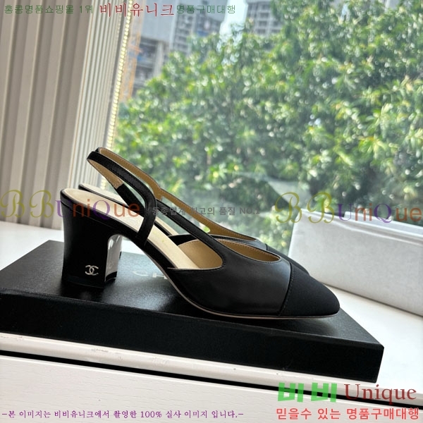  *   AD5508803-6