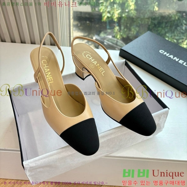  *   AD5508803-10