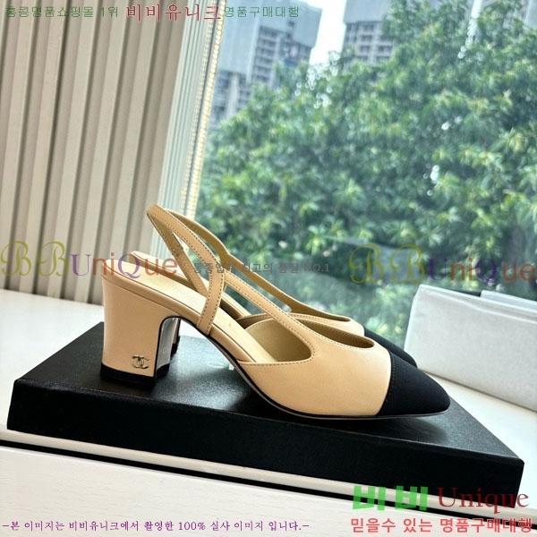  *   AD5508803-10