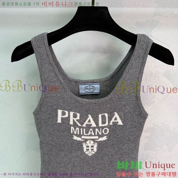   ǽ PA1112555-3