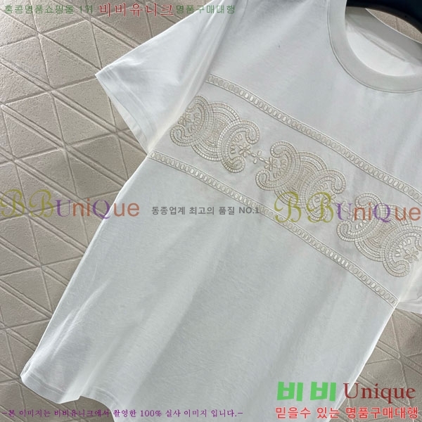    Ƽ CE2312022-9