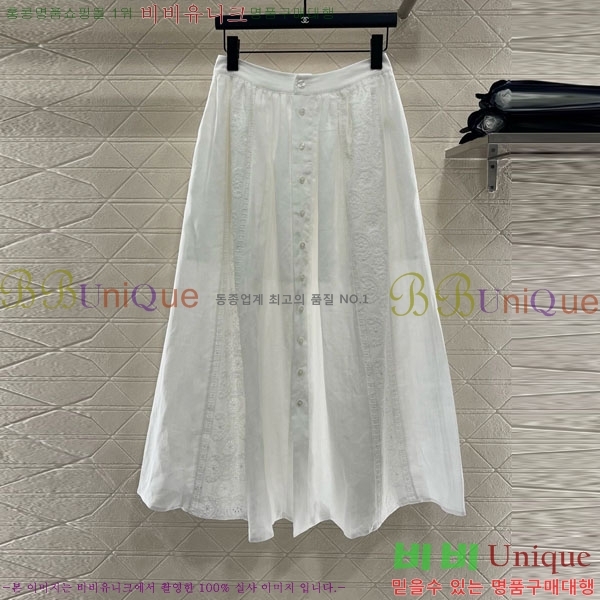   ĿƮ CE120809-2
