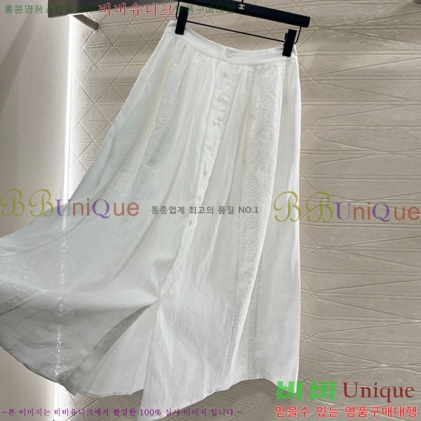   ĿƮ CE120809-2