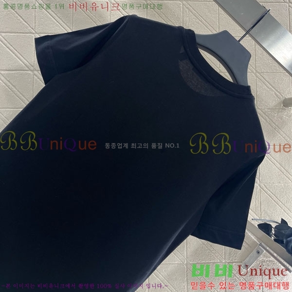    Ƽ BU1121055-8
