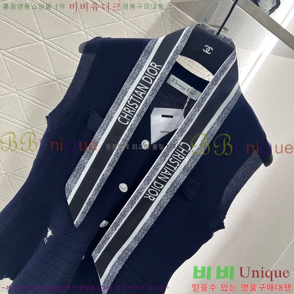    DO112042-4