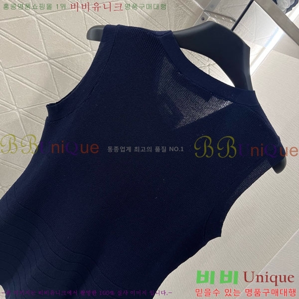    DO112042-4