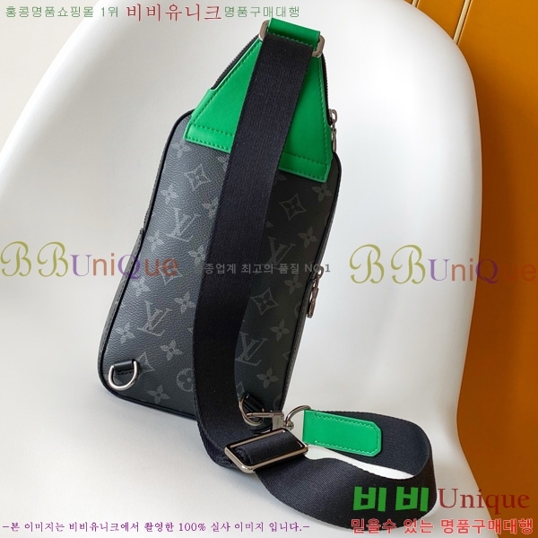 #̺   PM M25891-101
