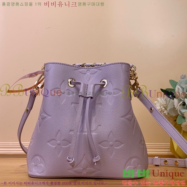 #̺ ׿뿡 BB ϶ M25675-100