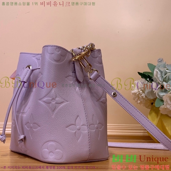 #̺ ׿뿡 BB ϶ M25675-100