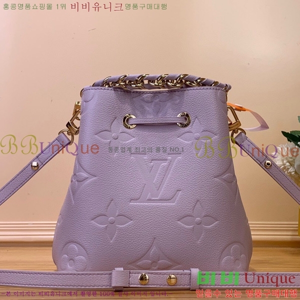 #̺ ׿뿡 BB ϶ M25675-100