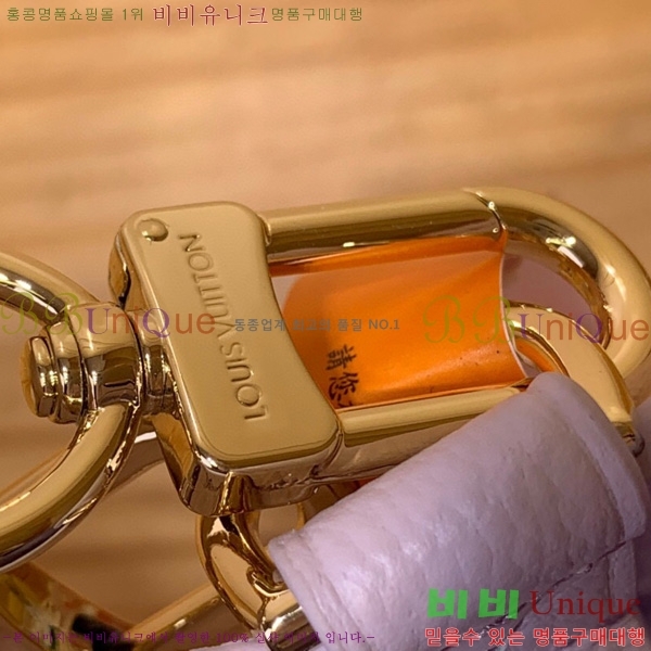 #̺ ׿뿡 BB ϶ M25675-100