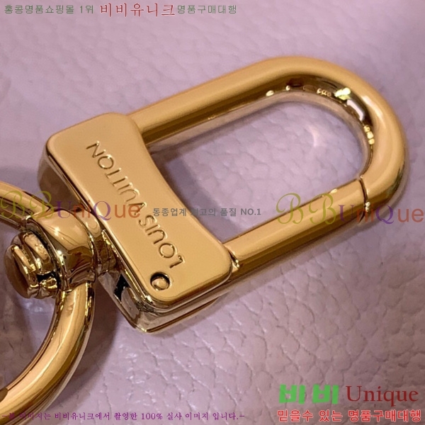 #̺ ׿뿡 BB ϶ M25675-100