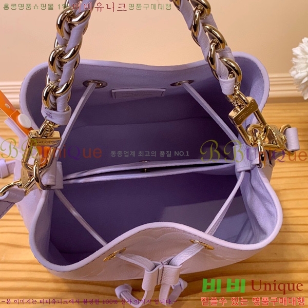 #̺ ׿뿡 BB ϶ M25675-100