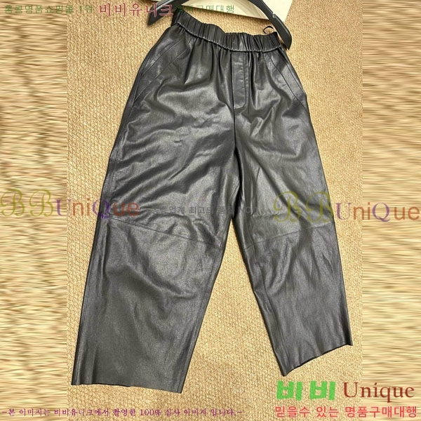   MAX151107-9