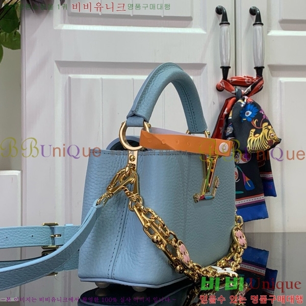 #̺ x ī Ÿī īǶ ̽Ʈ Ʈ ̴ M13707-101