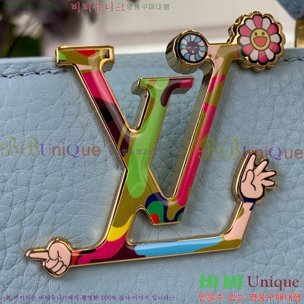 #̺ x ī Ÿī īǶ ̽Ʈ Ʈ ̴ M13707-101