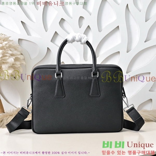   PR452101-1