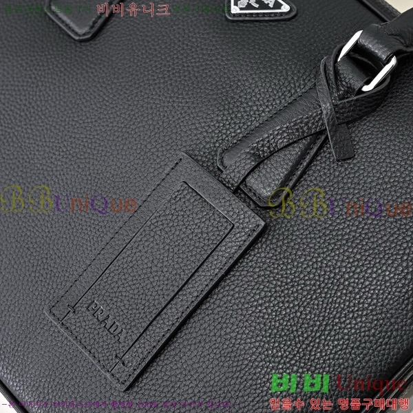   PR452101-1