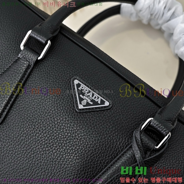   PR452101-1
