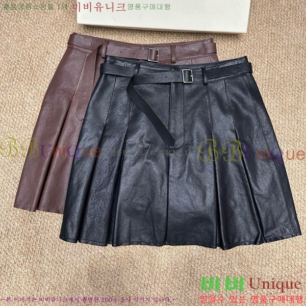   ĿƮ PA1112555-12