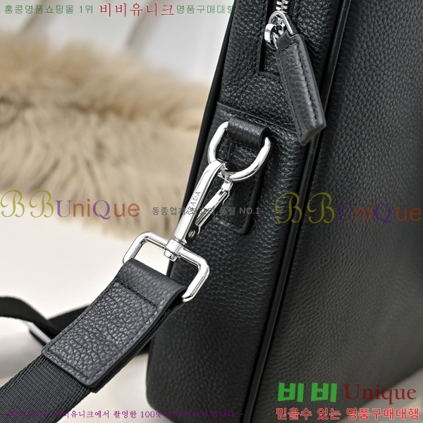  PR452101-1