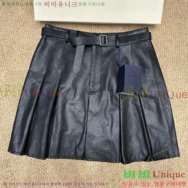   ĿƮ PA1112555-12