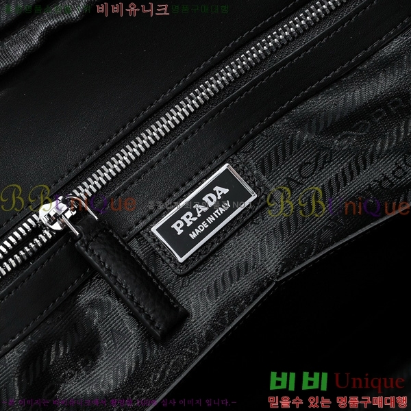   PR452101-1