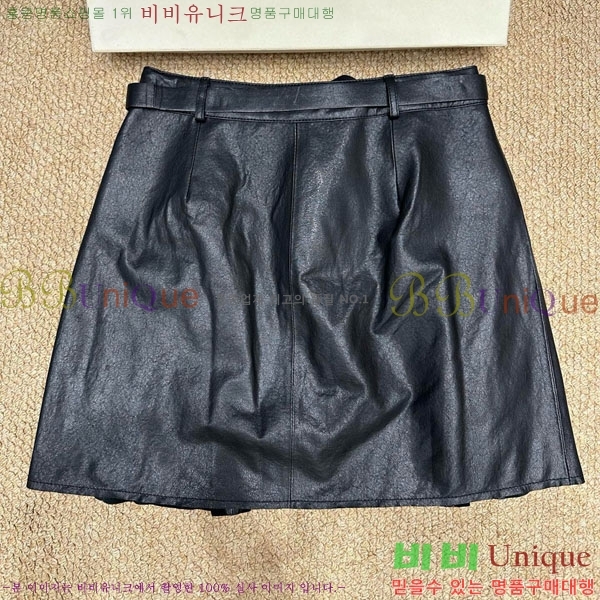   ĿƮ PA1112555-12
