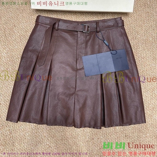   ĿƮ PA1112555-12
