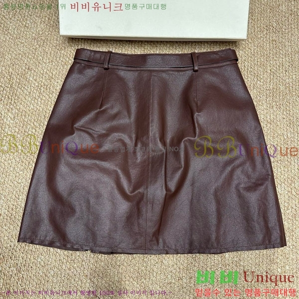   ĿƮ PA1112555-12