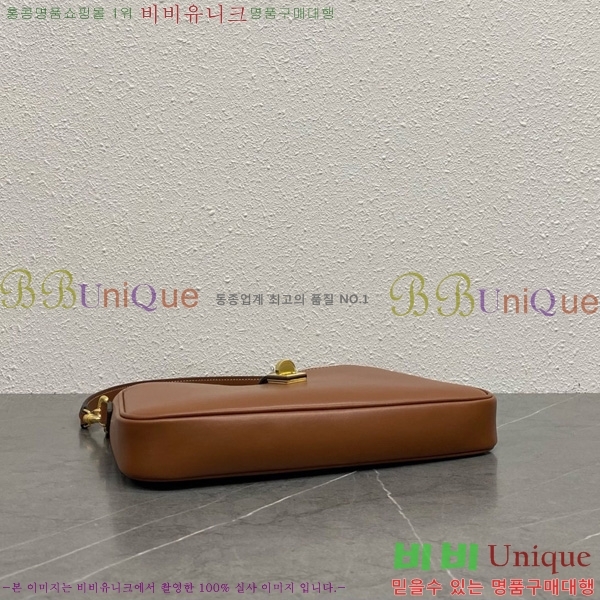 # ī 16 Ʈ  122073-103