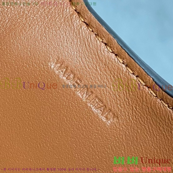 # ī 16 Ʈ  122073-103