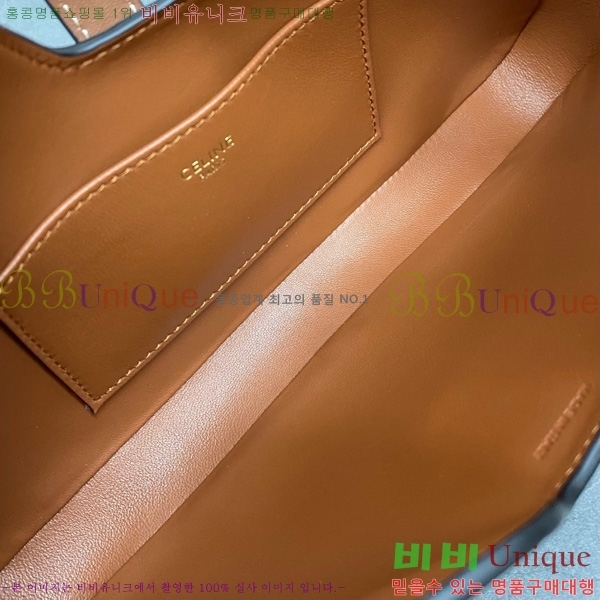 # ī 16 Ʈ  122073-103