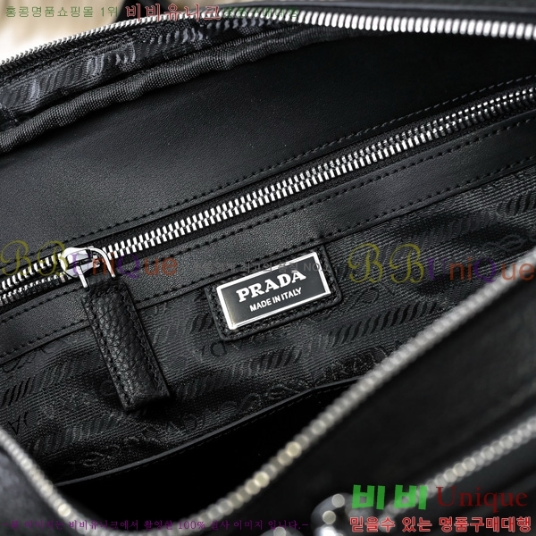   PR452102
