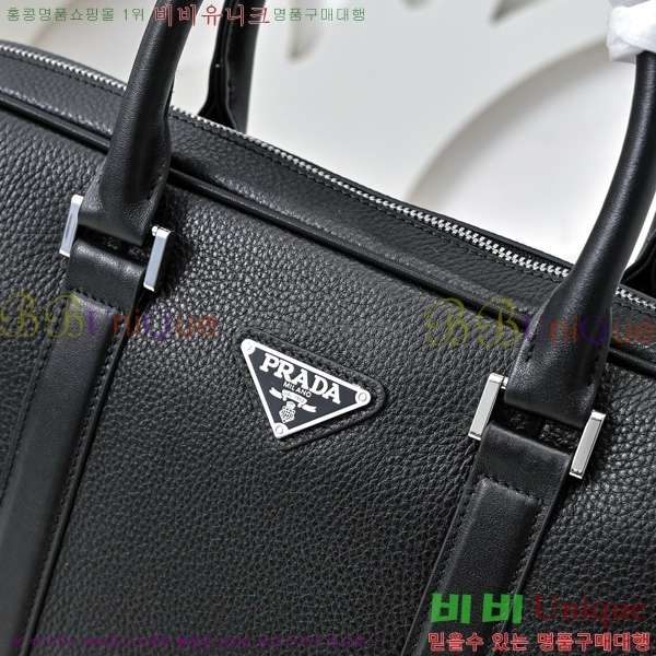   PR452103