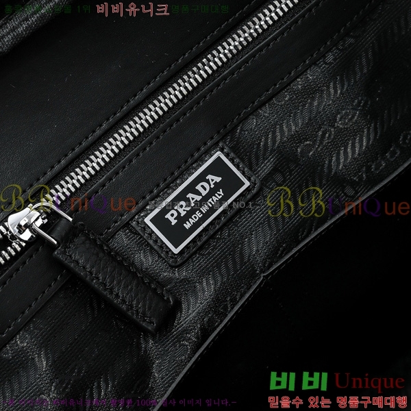   PR452103
