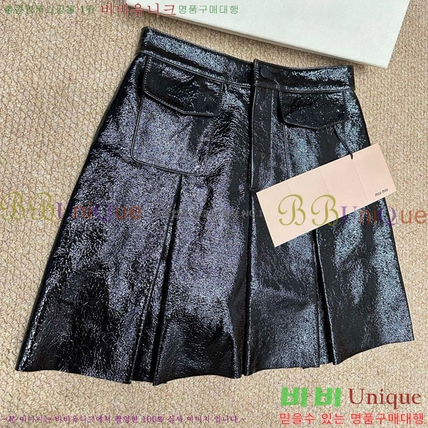  ̿̿ ĿƮ MU120555-1